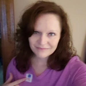 Meet your Posher, Lea